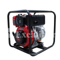 Excalibur 4 Diesel Water Pump